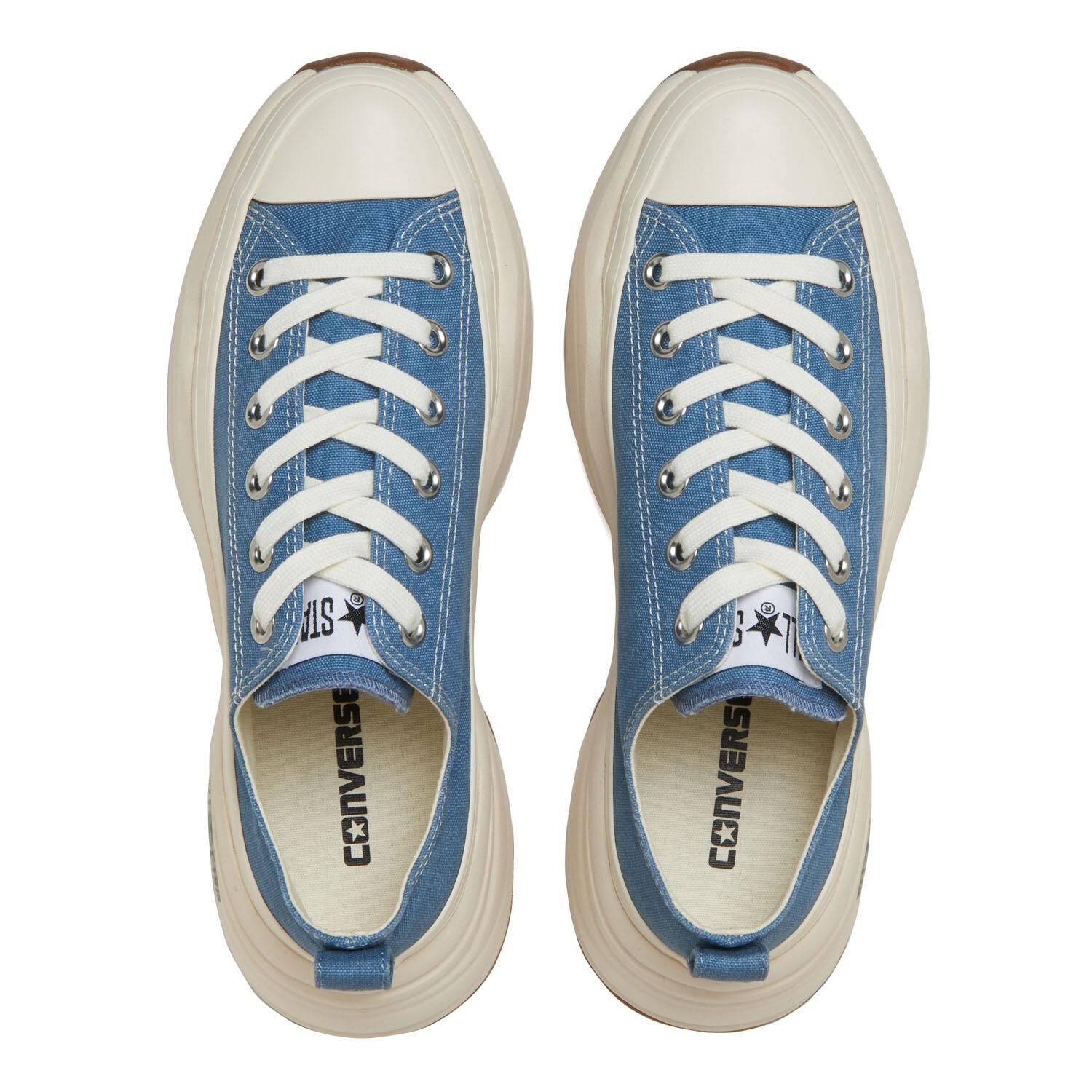 CONVERSE「【CONVERSE】AS SURGETRAINER OX」|スニーカー|