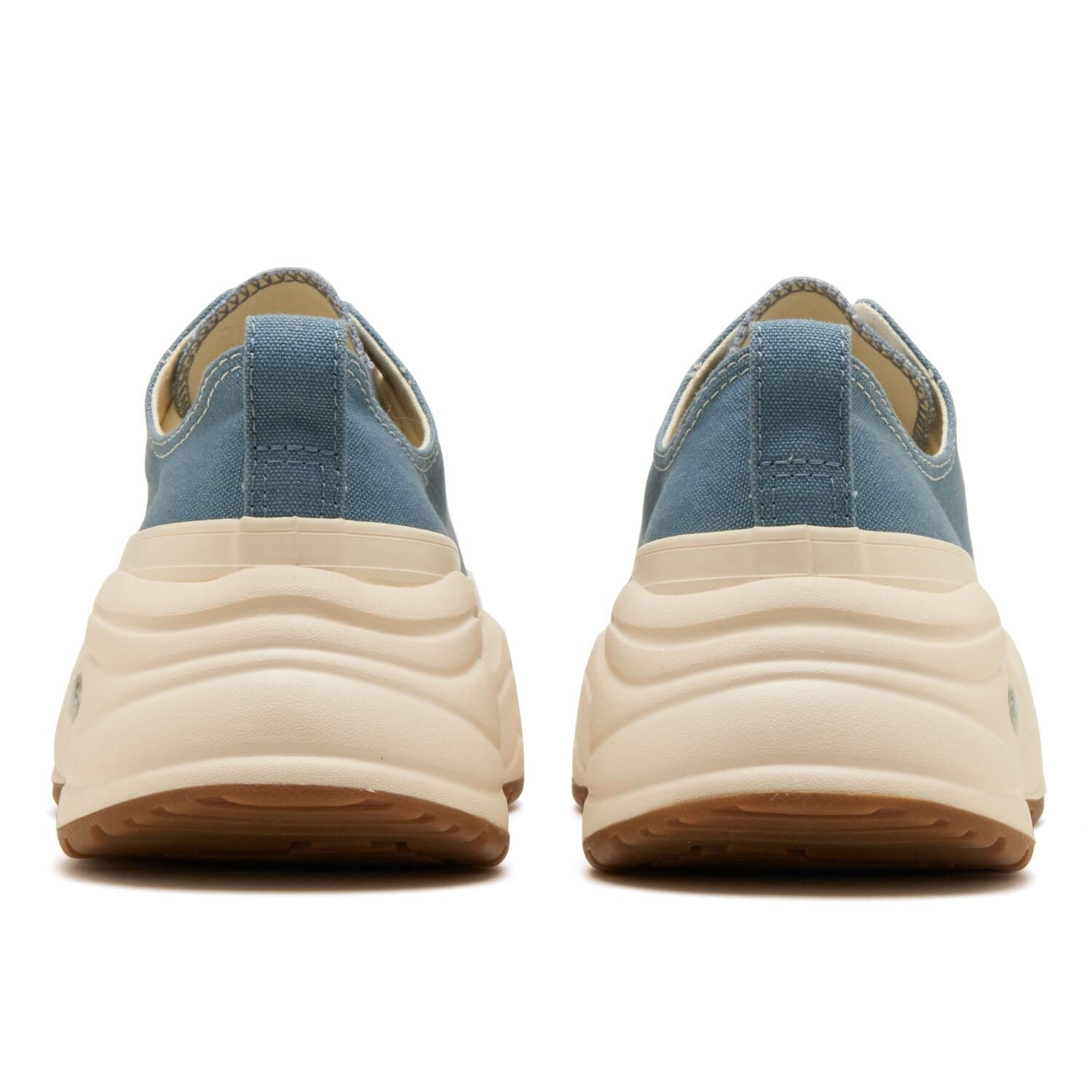 CONVERSE「【CONVERSE】AS SURGETRAINER OX」|スニーカー|