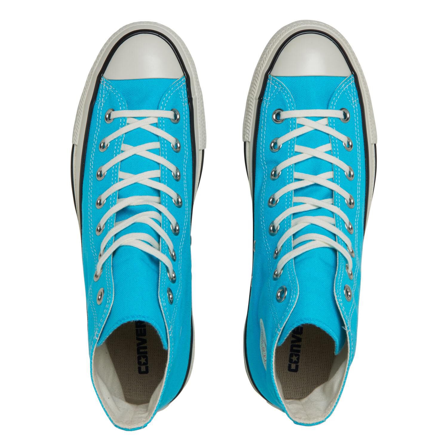 CONVERSE「【CONVERSE】AS AGED CL HI」|スニーカー|