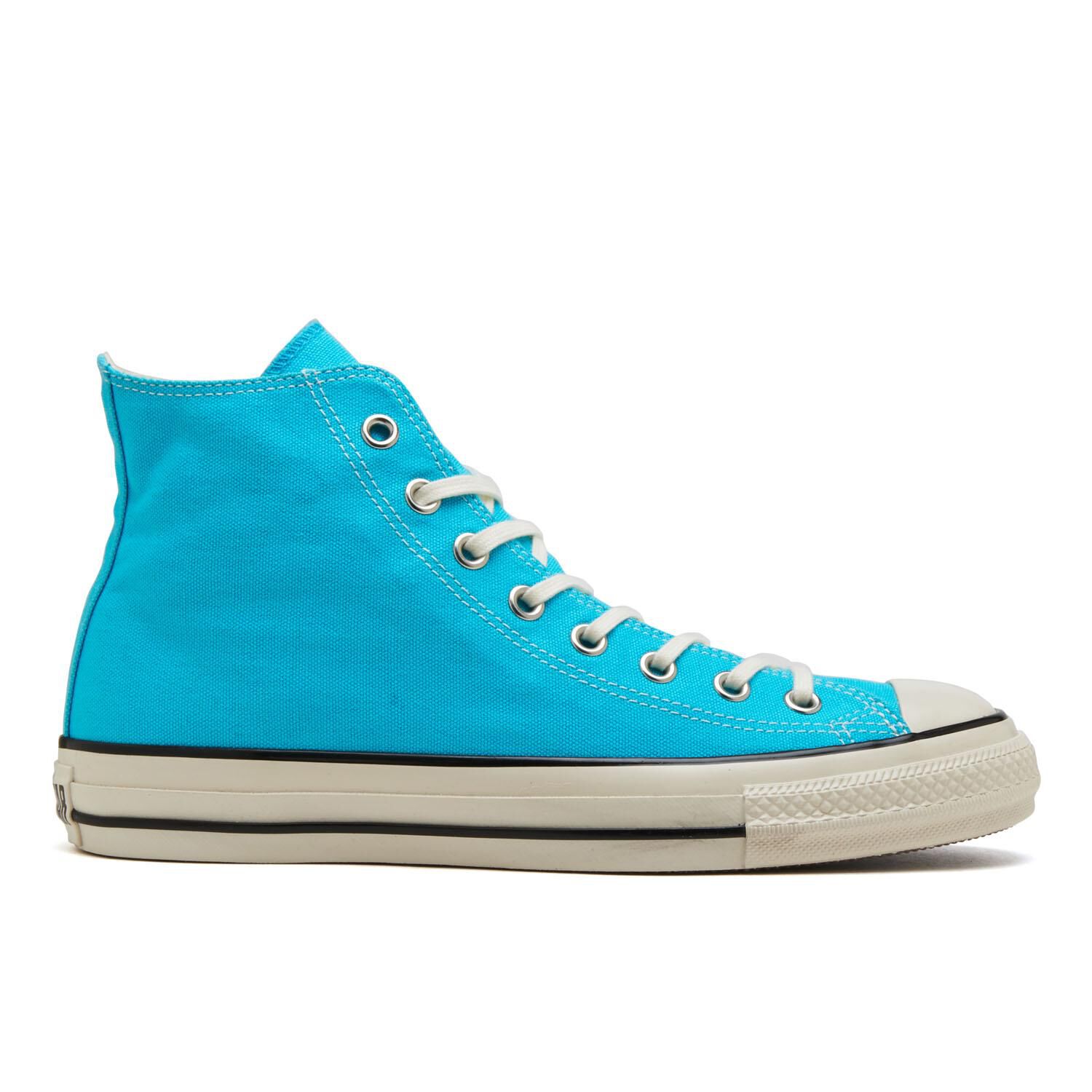 CONVERSE「【CONVERSE】AS AGED CL HI」|スニーカー|