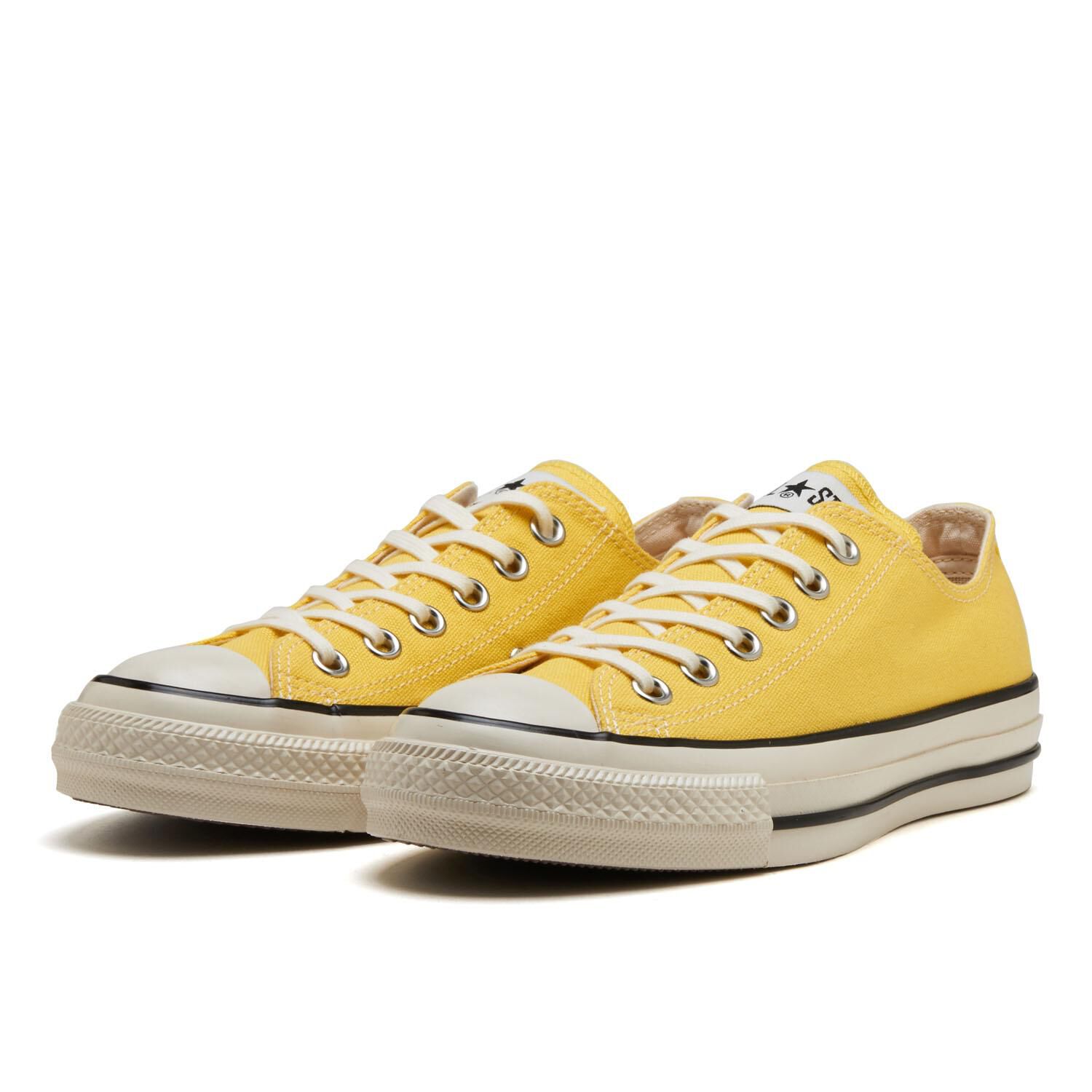 CONVERSE「【CONVERSE】AS AGED CL OX」|スニーカー|