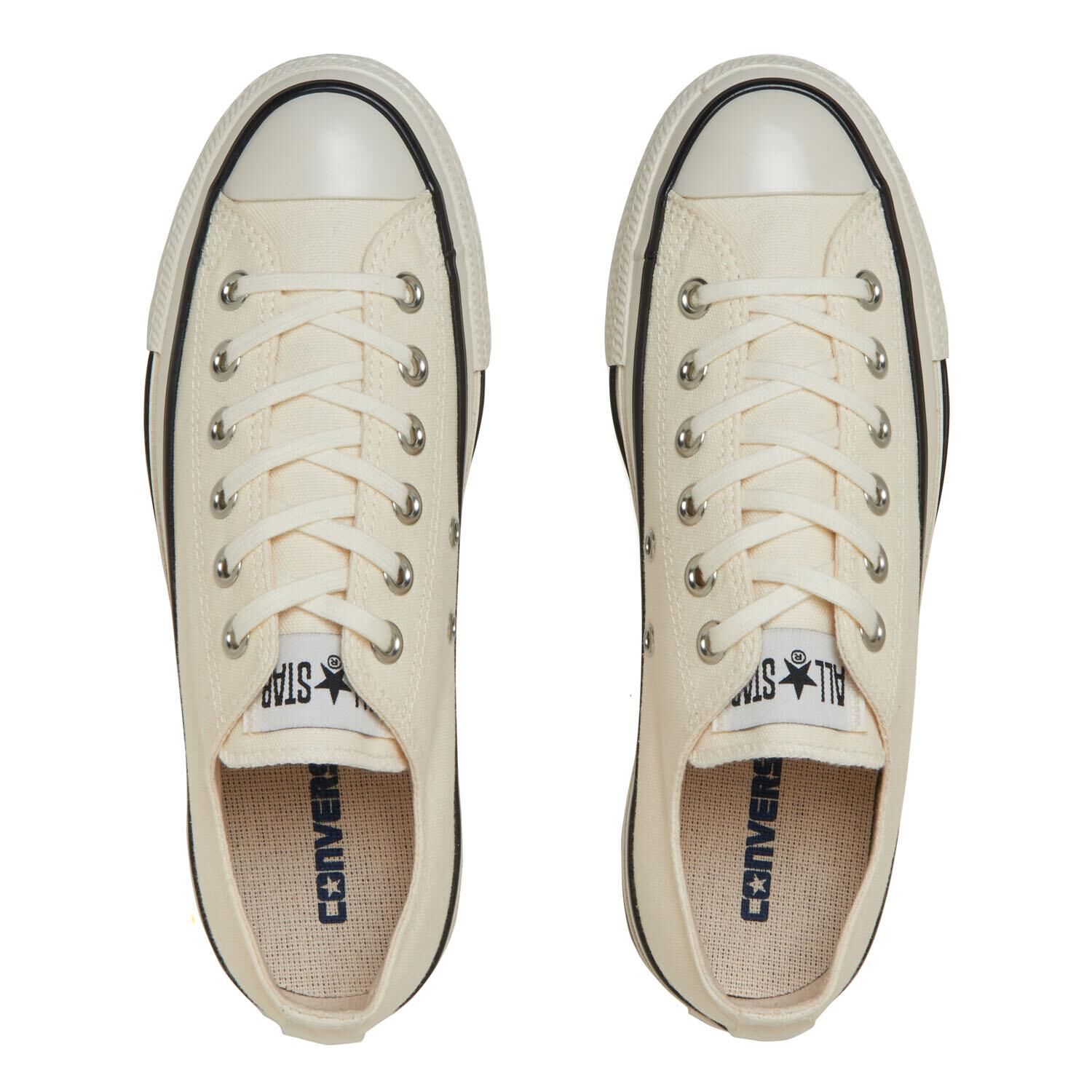 CONVERSE「【CONVERSE】AS AGED CL OX」|スニーカー|