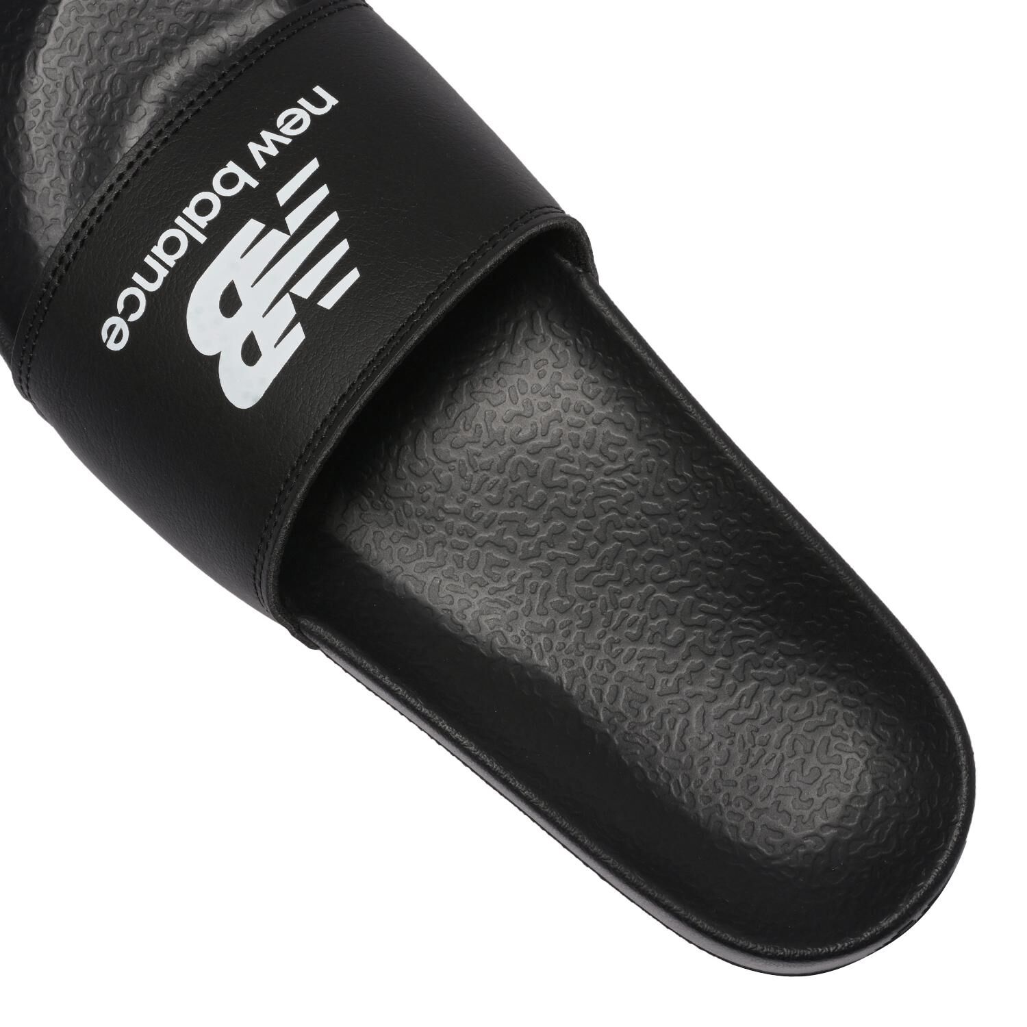 NEW BALANCE 「【NEW BALANCE】SUF050E2(D)」|サンダル|