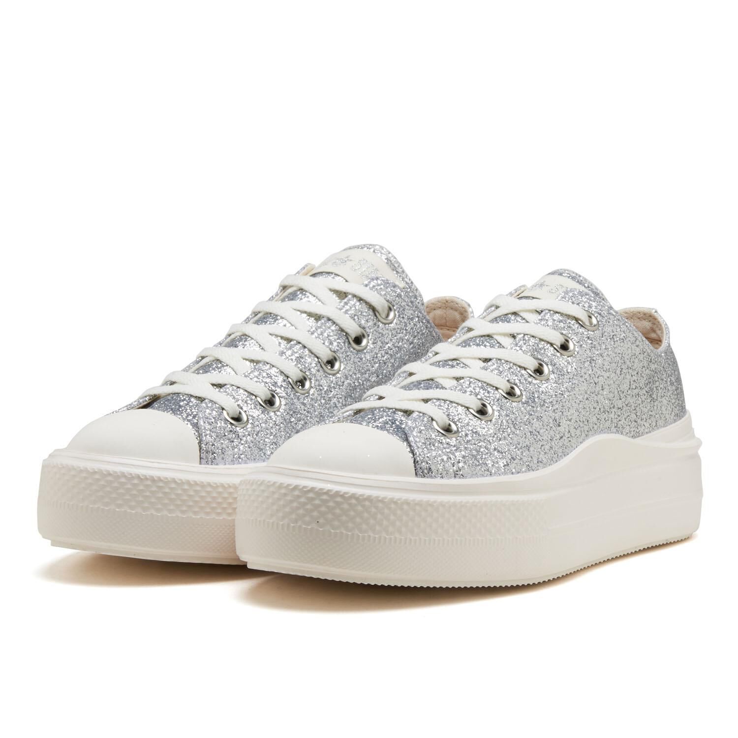 CONVERSE「【CONVERSE】AS LIGHT PLTS II GT OX」|スニーカー|