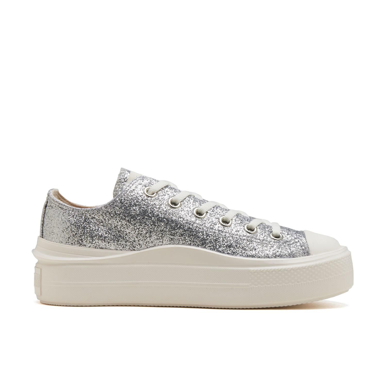 CONVERSE「【CONVERSE】AS LIGHT PLTS II GT OX」|スニーカー|