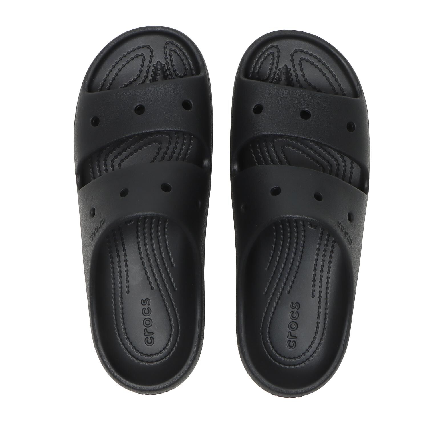 crocs「【crocs】CLASSIC SANDAL 2.0」|サンダル|