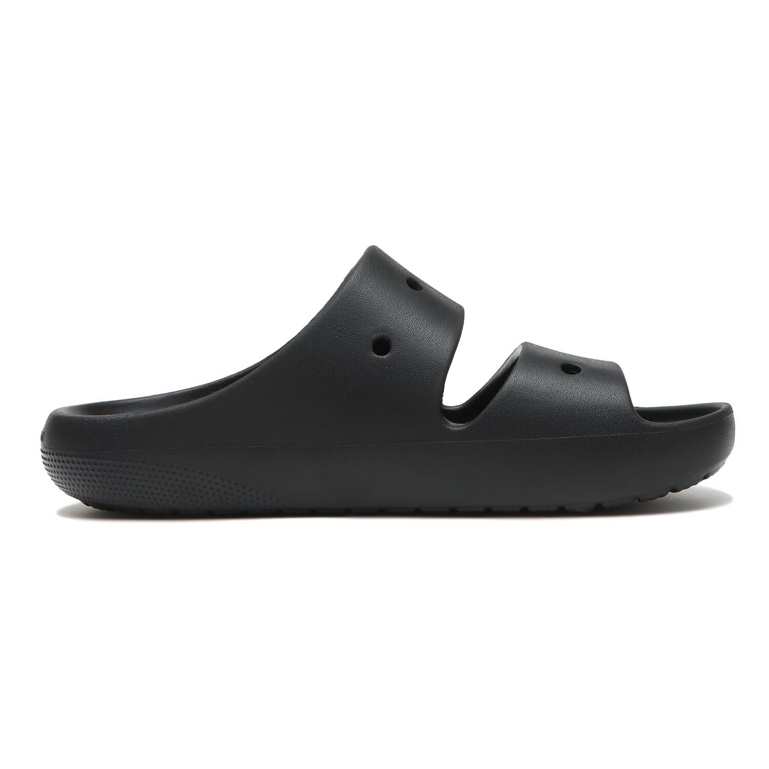 crocs「【crocs】CLASSIC SANDAL 2.0」|サンダル|