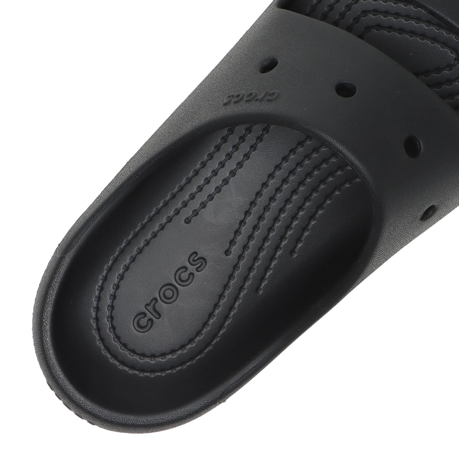 crocs「【crocs】CLASSIC SANDAL 2.0」|サンダル|