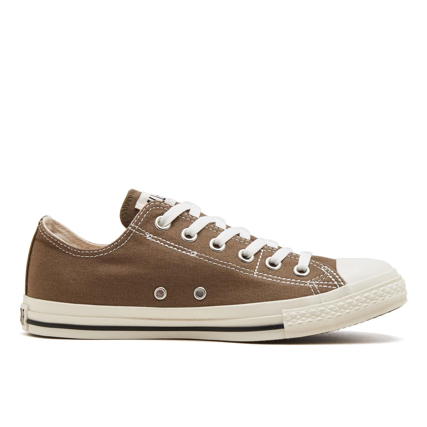 CONVERSE「【CONVERSE】AS LP SLIP OX」|スニーカー|