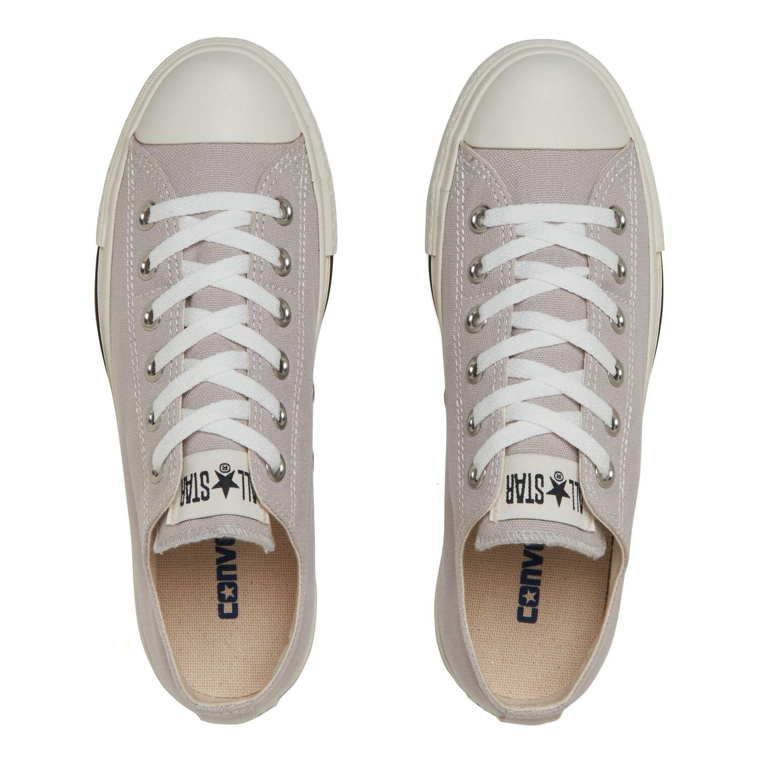 CONVERSE「【CONVERSE】AS LP SLIP OX」|スニーカー|