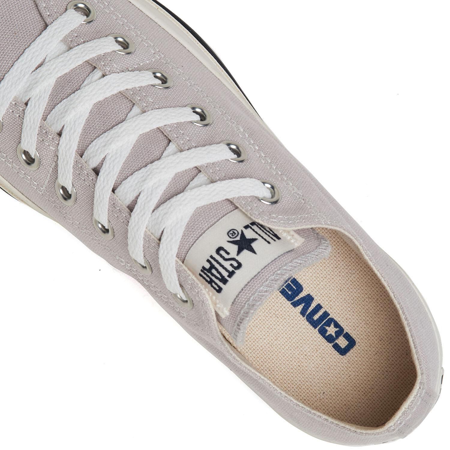 CONVERSE「【CONVERSE】AS LP SLIP OX」|スニーカー|