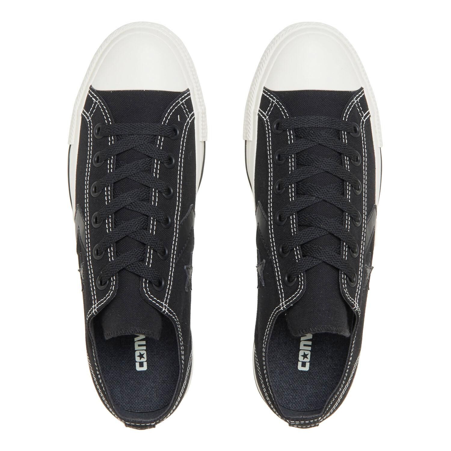 CONVERSE「【CONVERSE】CXP OX」|スニーカー|