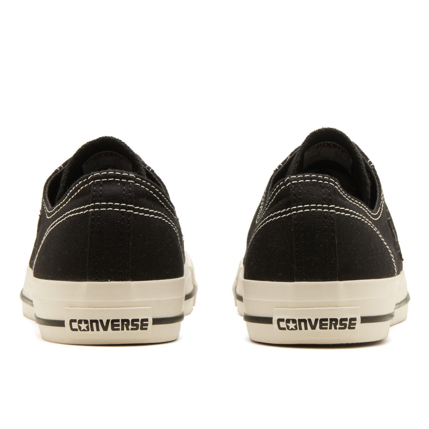 CONVERSE「【CONVERSE】CXP OX」|スニーカー|