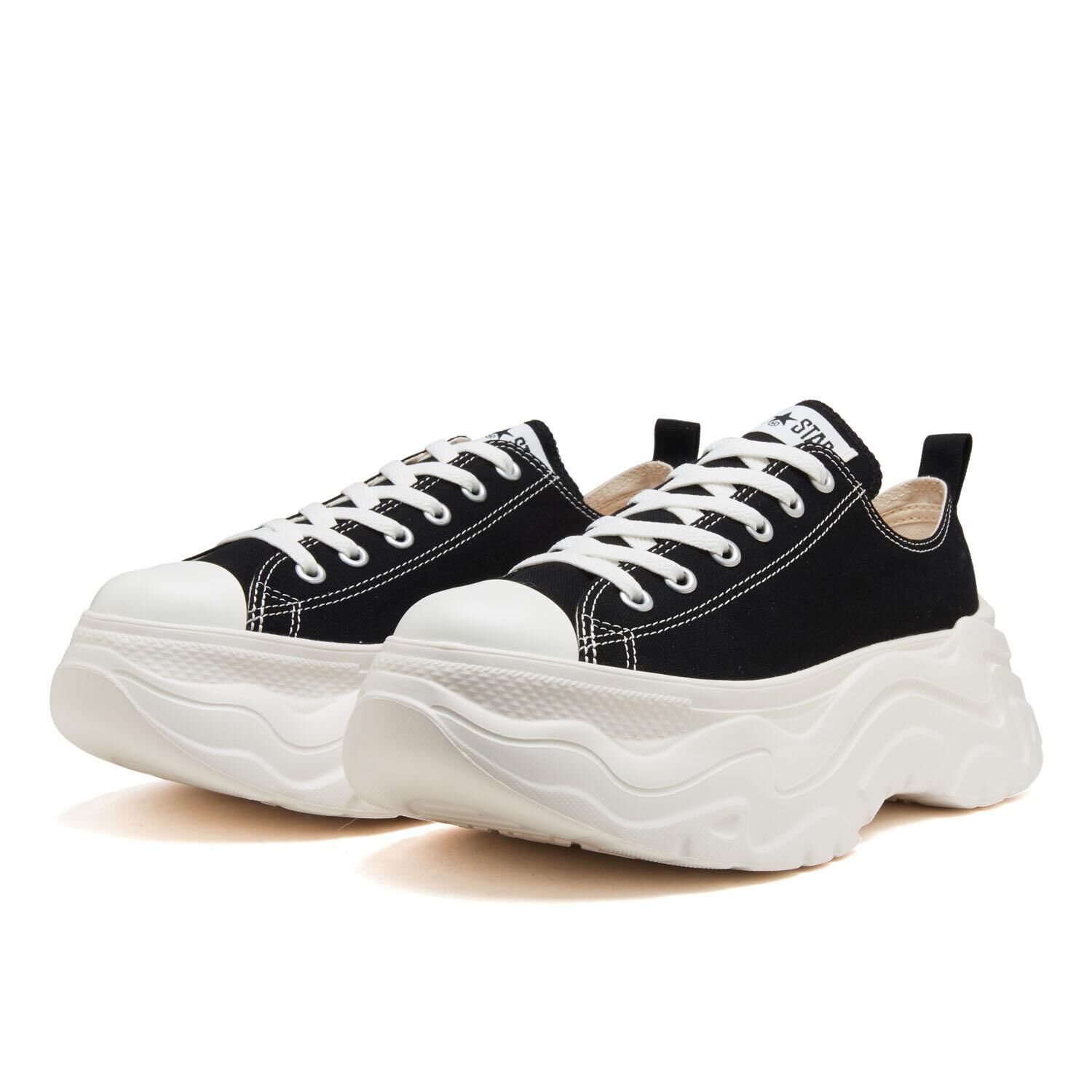 CONVERSE「【CONVERSE】AS CITYHIKE OX」|スニーカー|