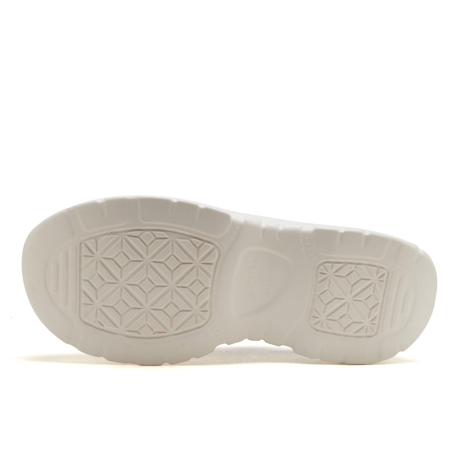 CONVERSE「【CONVERSE】AS CITYHIKE OX」|スニーカー|