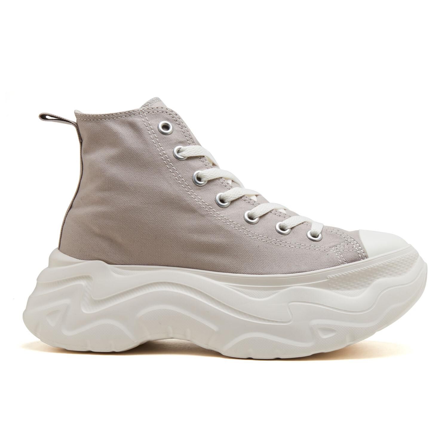 CONVERSE「【CONVERSE】AS CITYHIKE HI」|スニーカー|