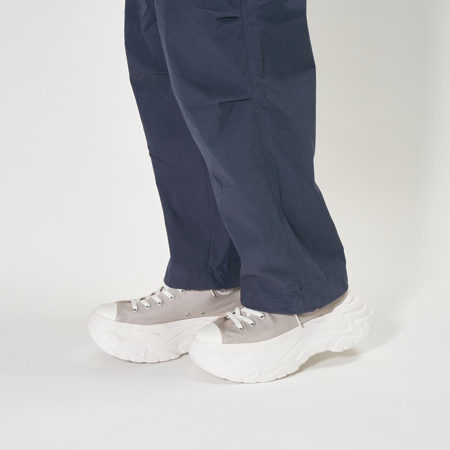 CONVERSE「【CONVERSE】AS CITYHIKE HI」|スニーカー|