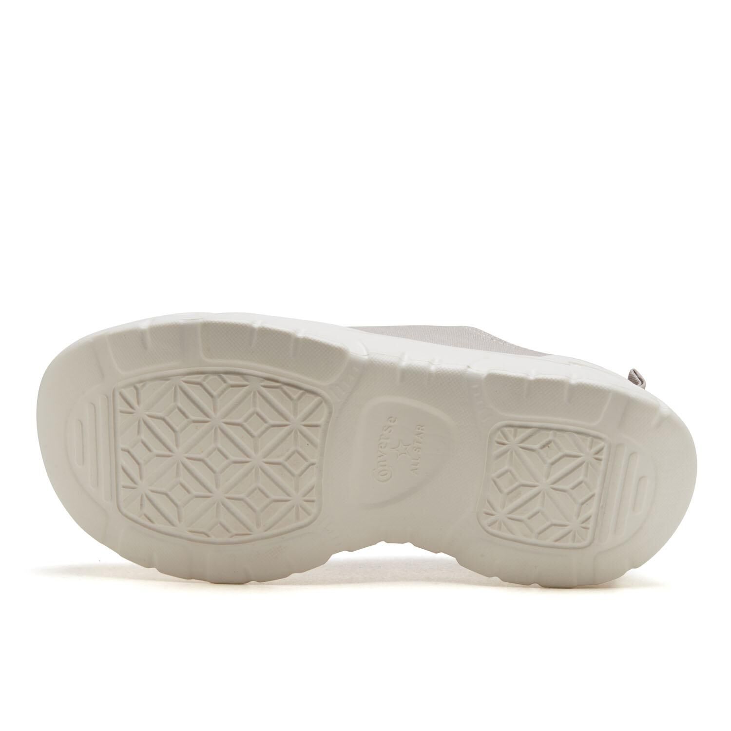 CONVERSE「【CONVERSE】AS CITYHIKE OX」|スニーカー|