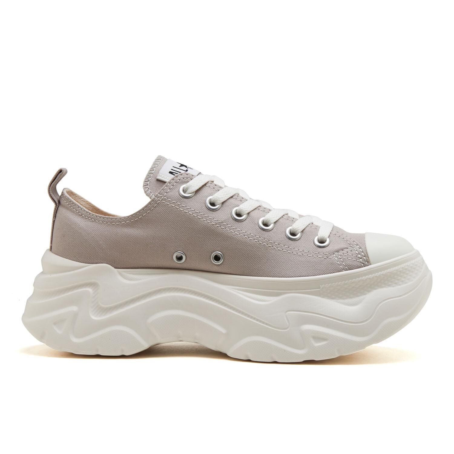 CONVERSE「【CONVERSE】AS CITYHIKE OX」|スニーカー|