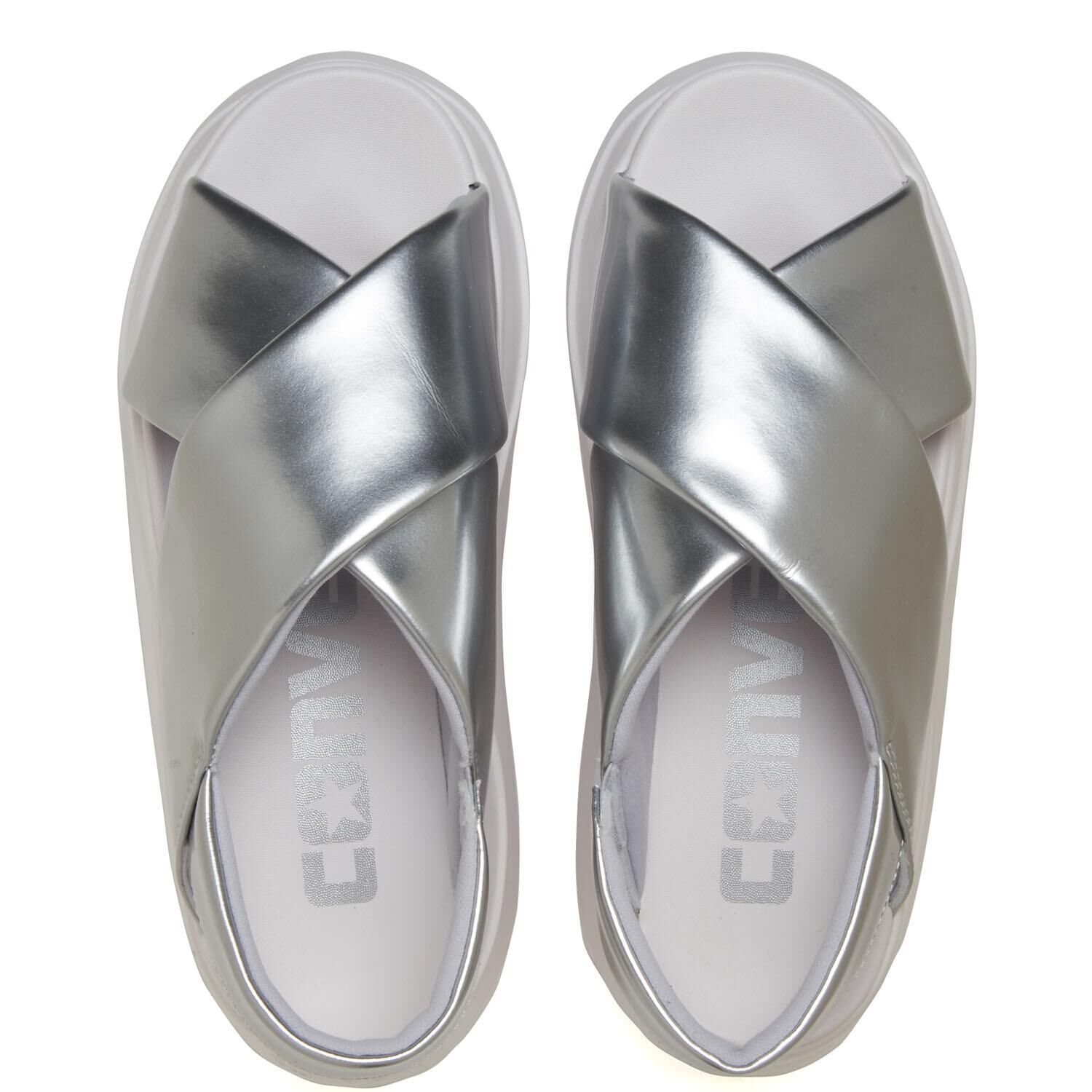 CONVERSE「【CONVERSE】CHEWY PC」|サンダル|