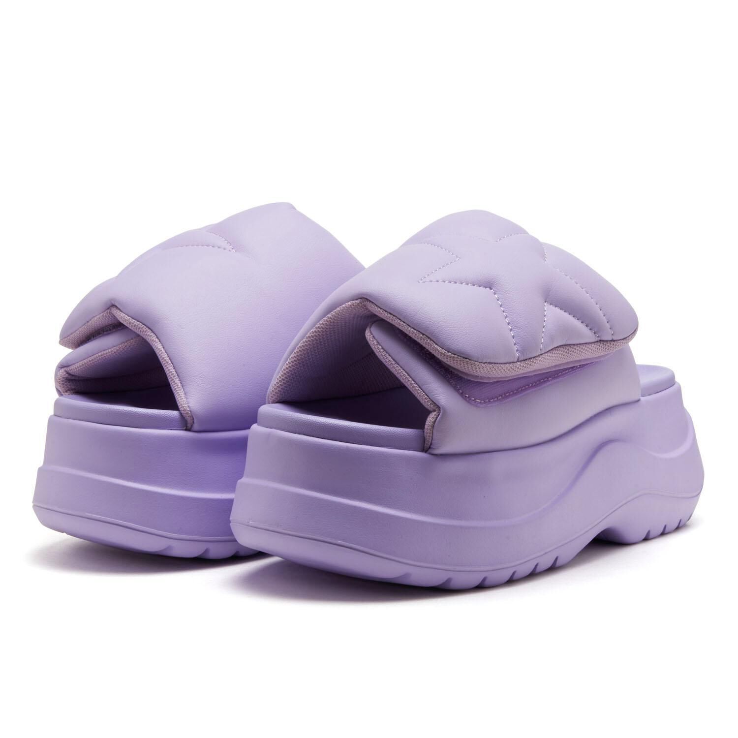 CONVERSE「【CONVERSE】CHEWY PS」|サンダル|