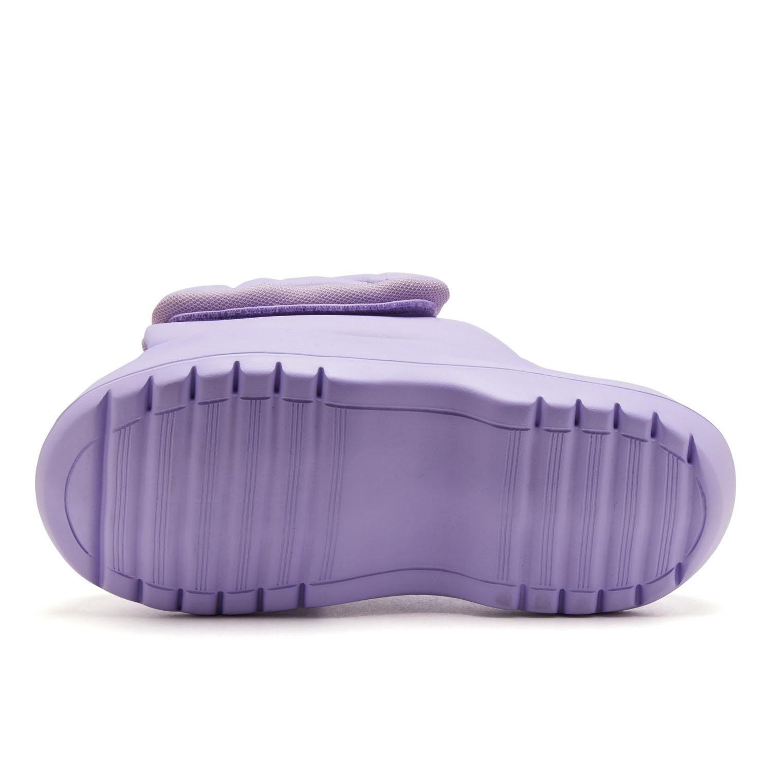 CONVERSE「【CONVERSE】CHEWY PS」|サンダル|