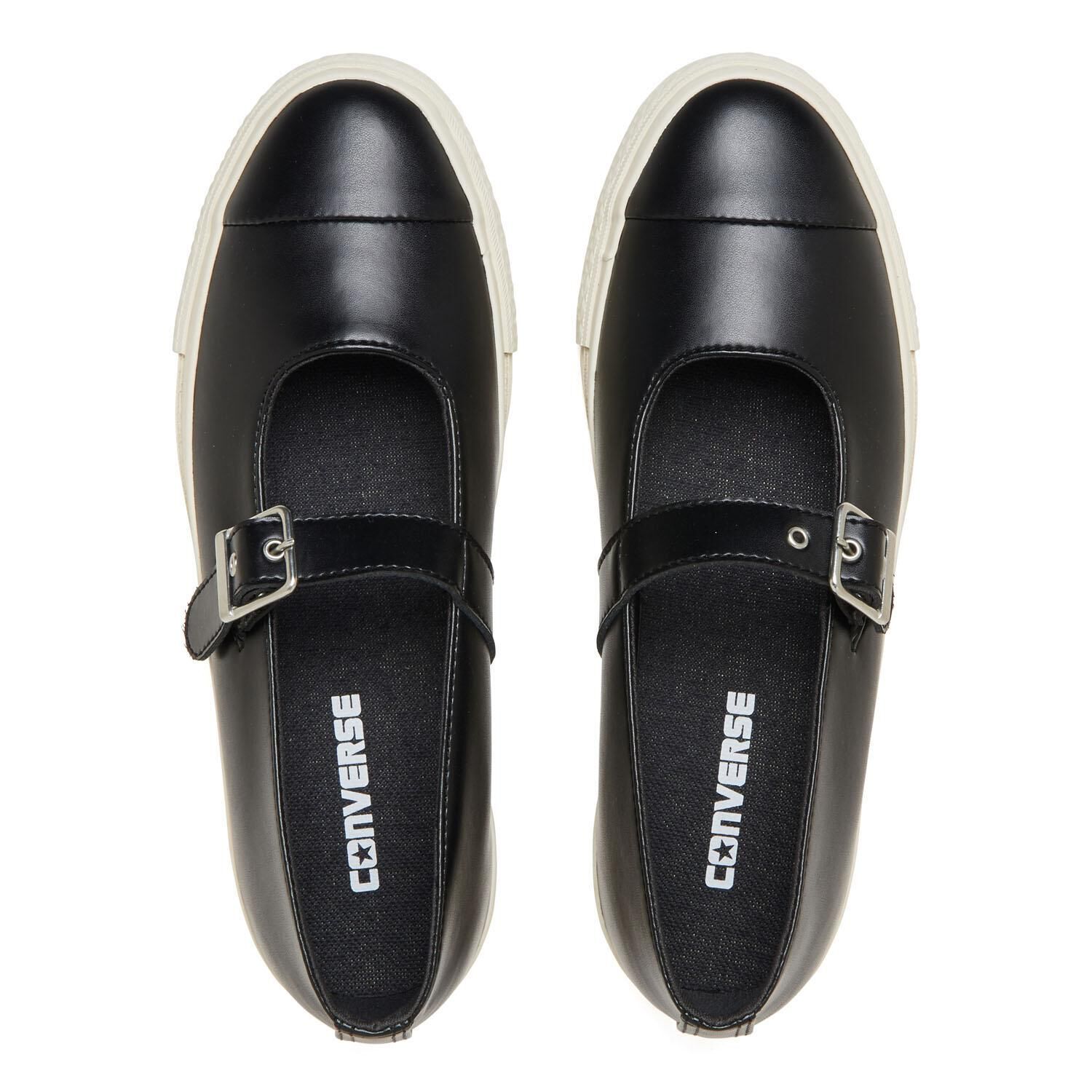 CONVERSE「【CONVERSE】AS LP MJ ML OX」|スニーカー|