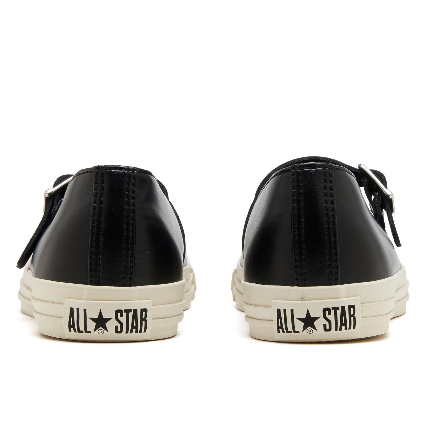 CONVERSE「【CONVERSE】AS LP MJ ML OX」|スニーカー|