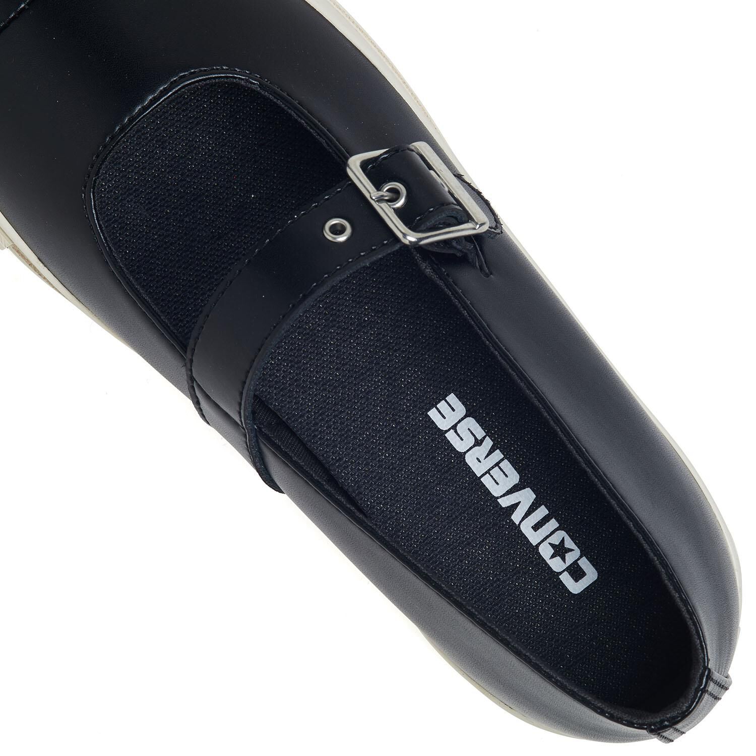 CONVERSE「【CONVERSE】AS LP MJ ML OX」|スニーカー|