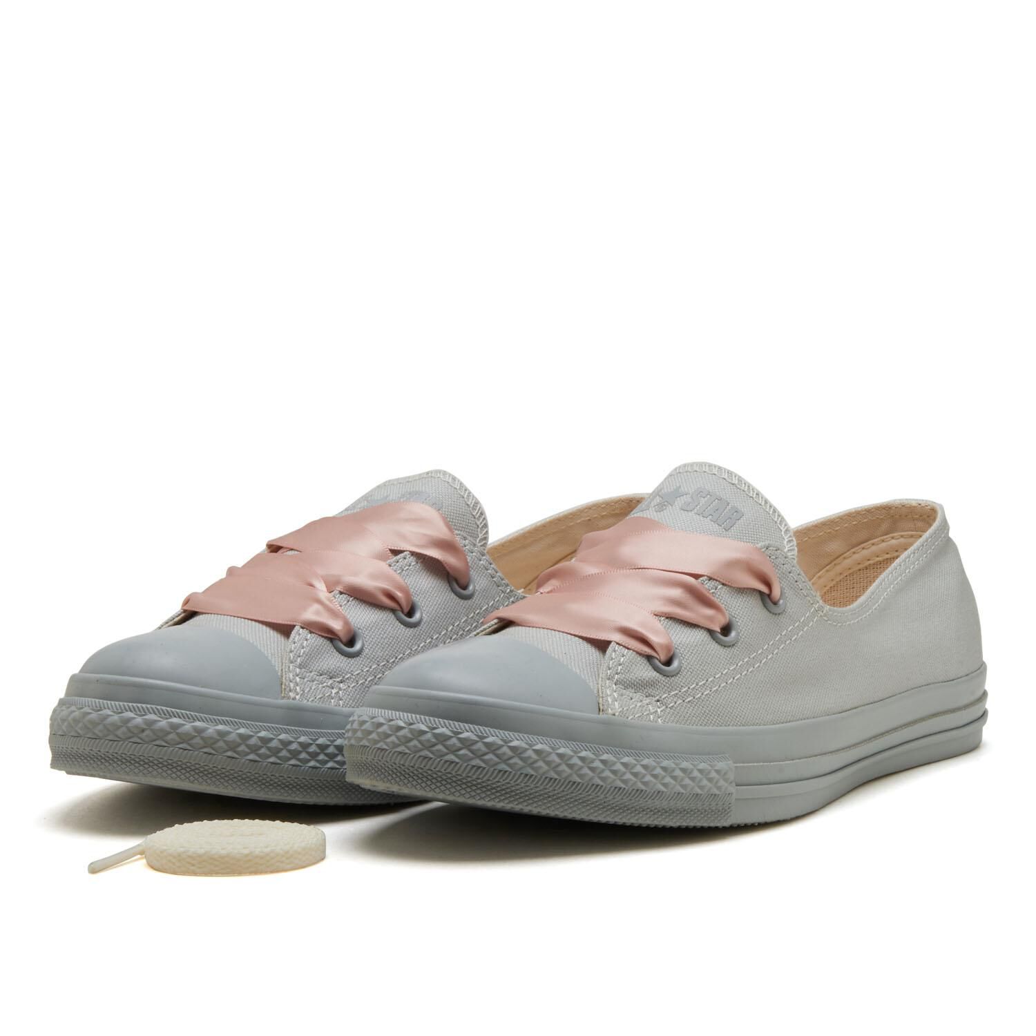 CONVERSE「【CONVERSE】AS LP PUMPS SA OX」|スニーカー|