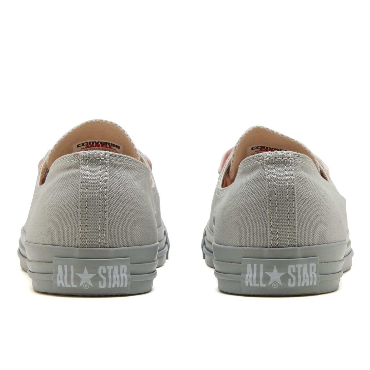CONVERSE「【CONVERSE】AS LP PUMPS SA OX」|スニーカー|