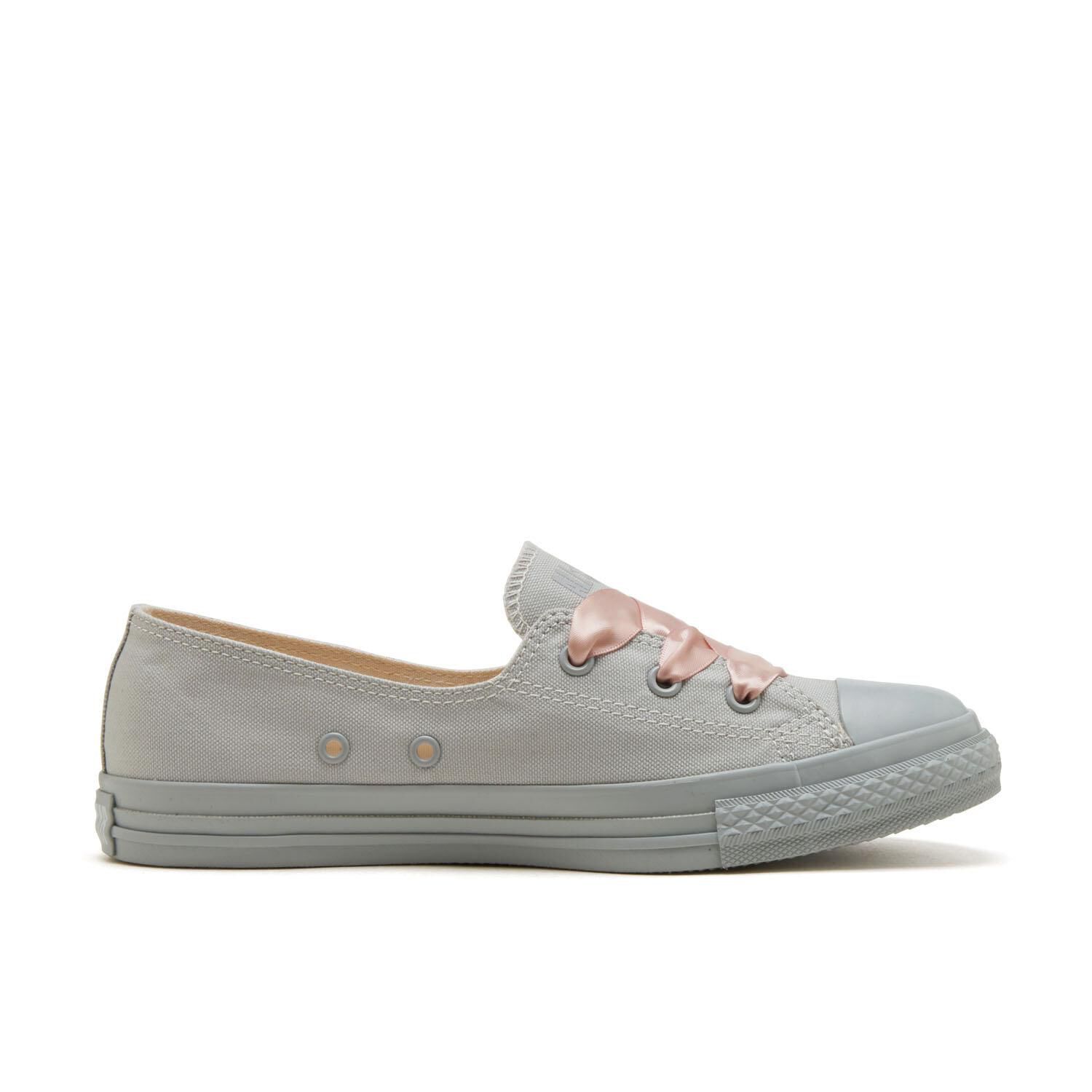 CONVERSE「【CONVERSE】AS LP PUMPS SA OX」|スニーカー|