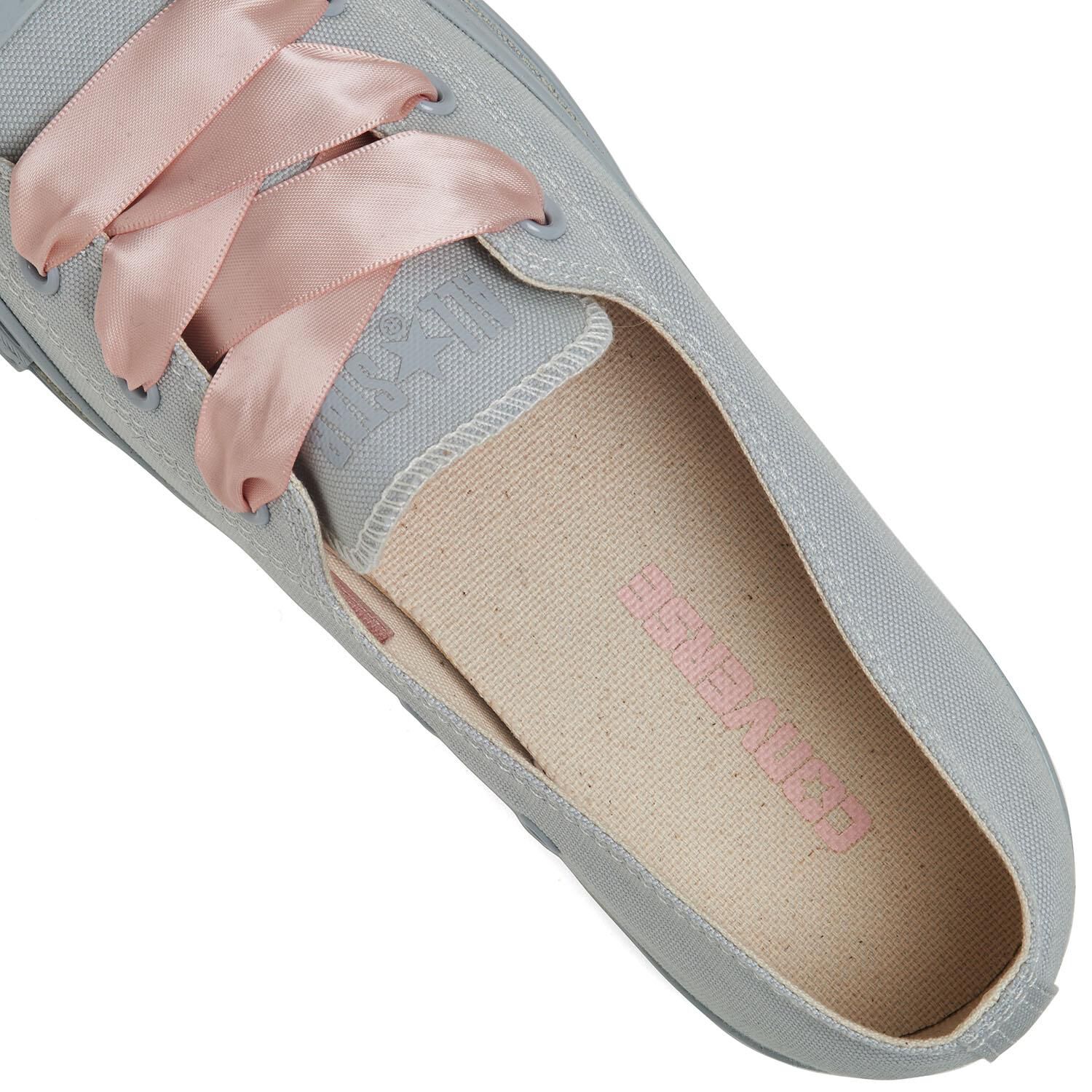 CONVERSE「【CONVERSE】AS LP PUMPS SA OX」|スニーカー|