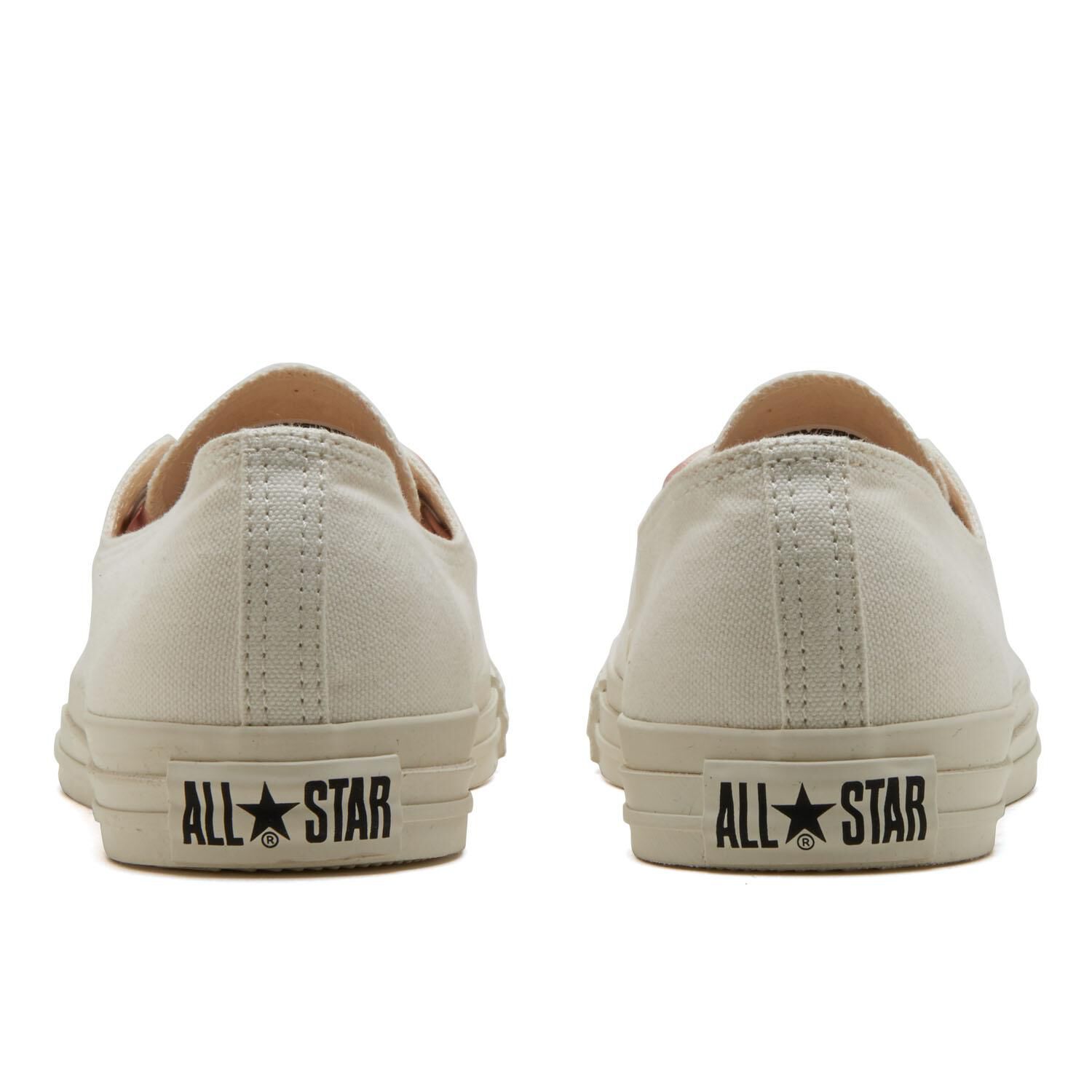 CONVERSE「【CONVERSE】AS LP PUMPS SA OX」|スニーカー|