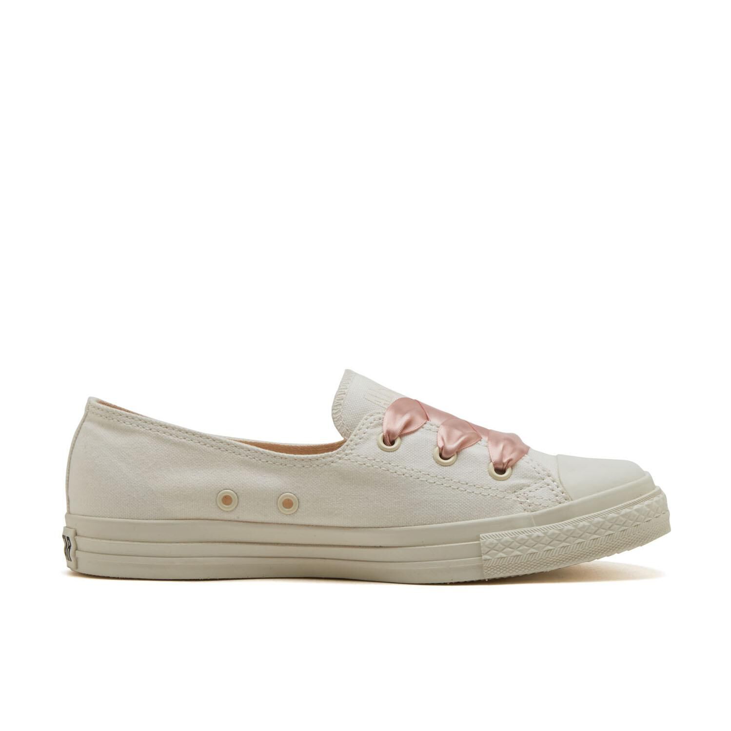 CONVERSE「【CONVERSE】AS LP PUMPS SA OX」|スニーカー|