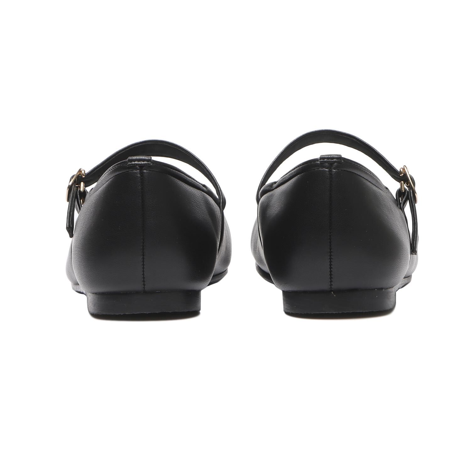 JOLI ENCORE「【JOLI ENCORE(FR)】Plate-une」|パンプス|