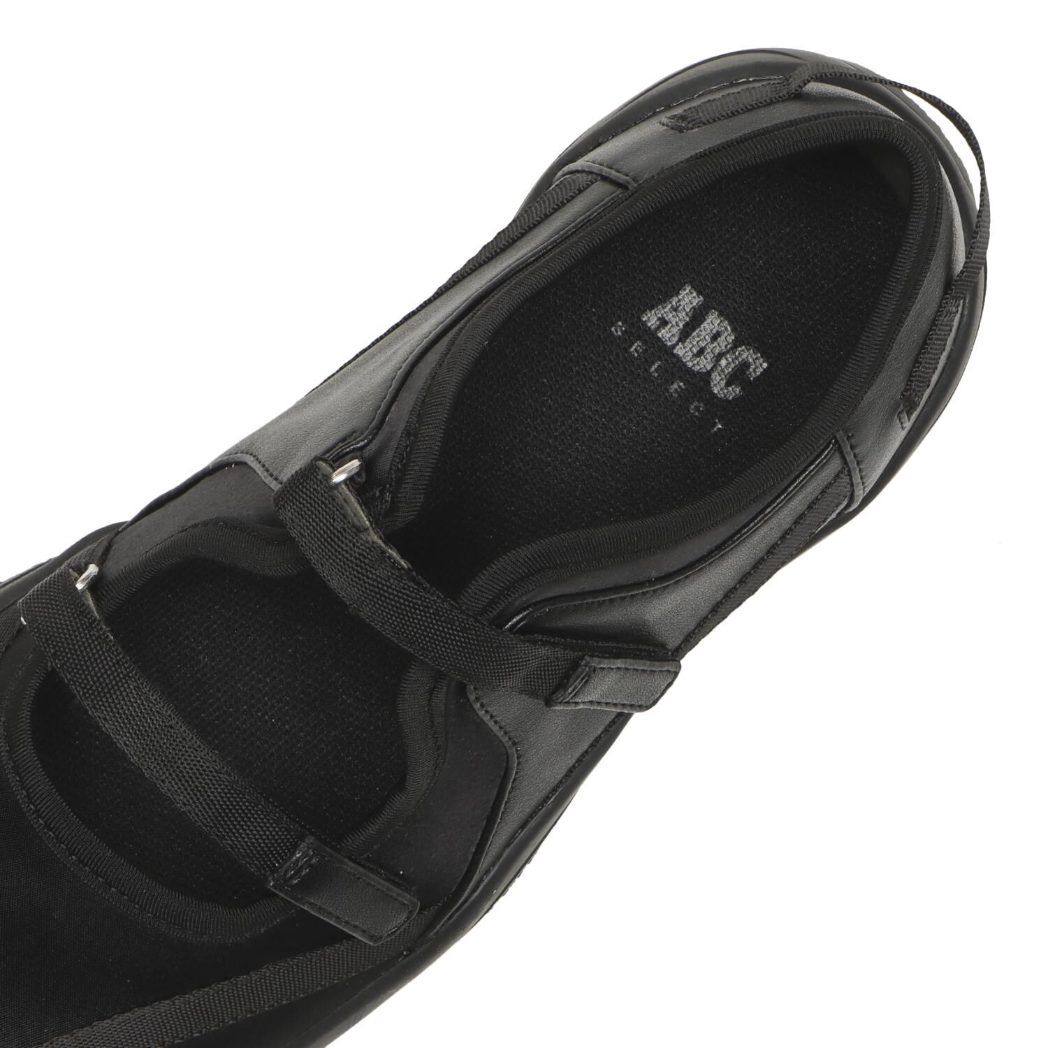 ABC SELECT「【ABC SELECT】RIBBON MARYJANE」|パンプス|