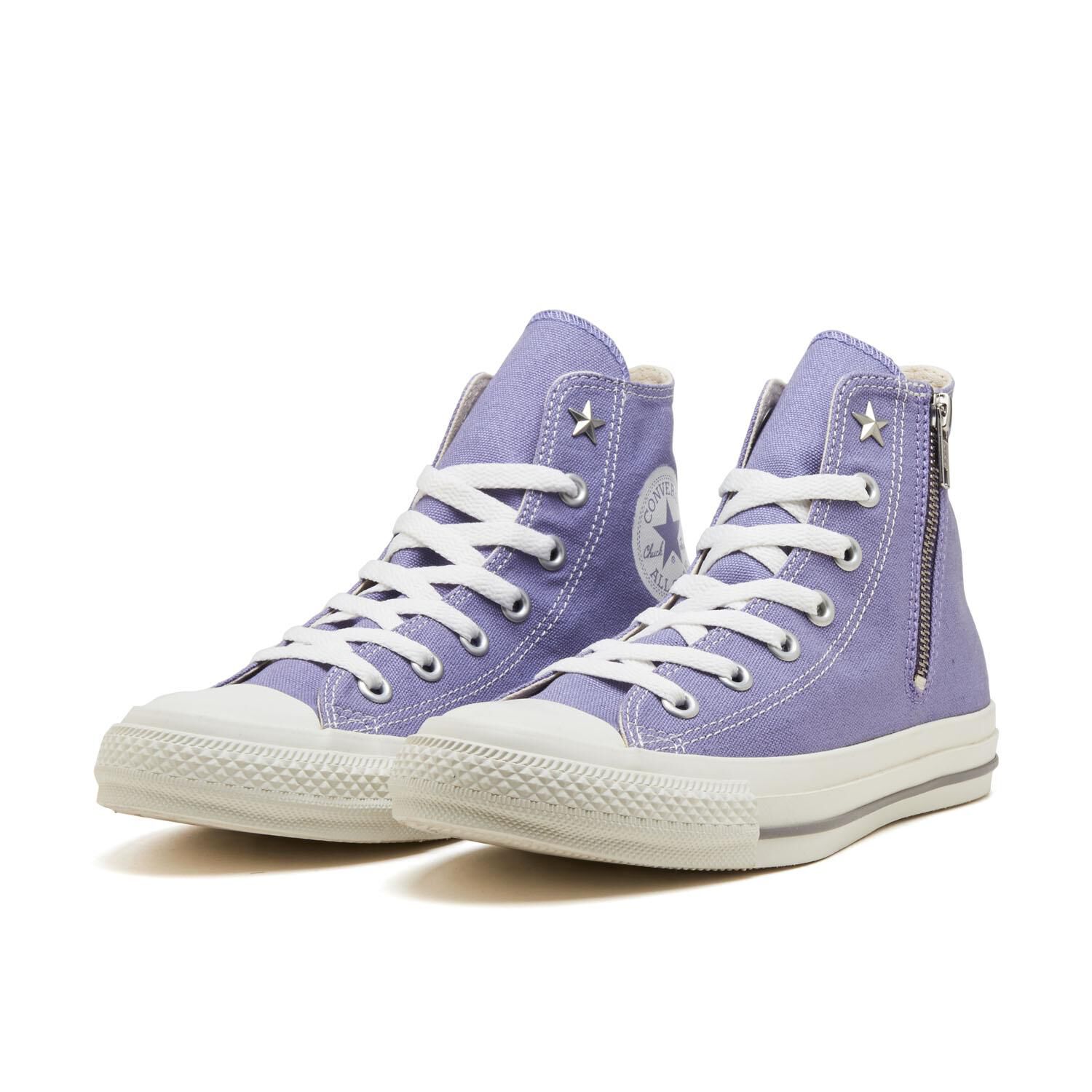 CONVERSE「【CONVERSE】AS NC Z HI」|スニーカー|