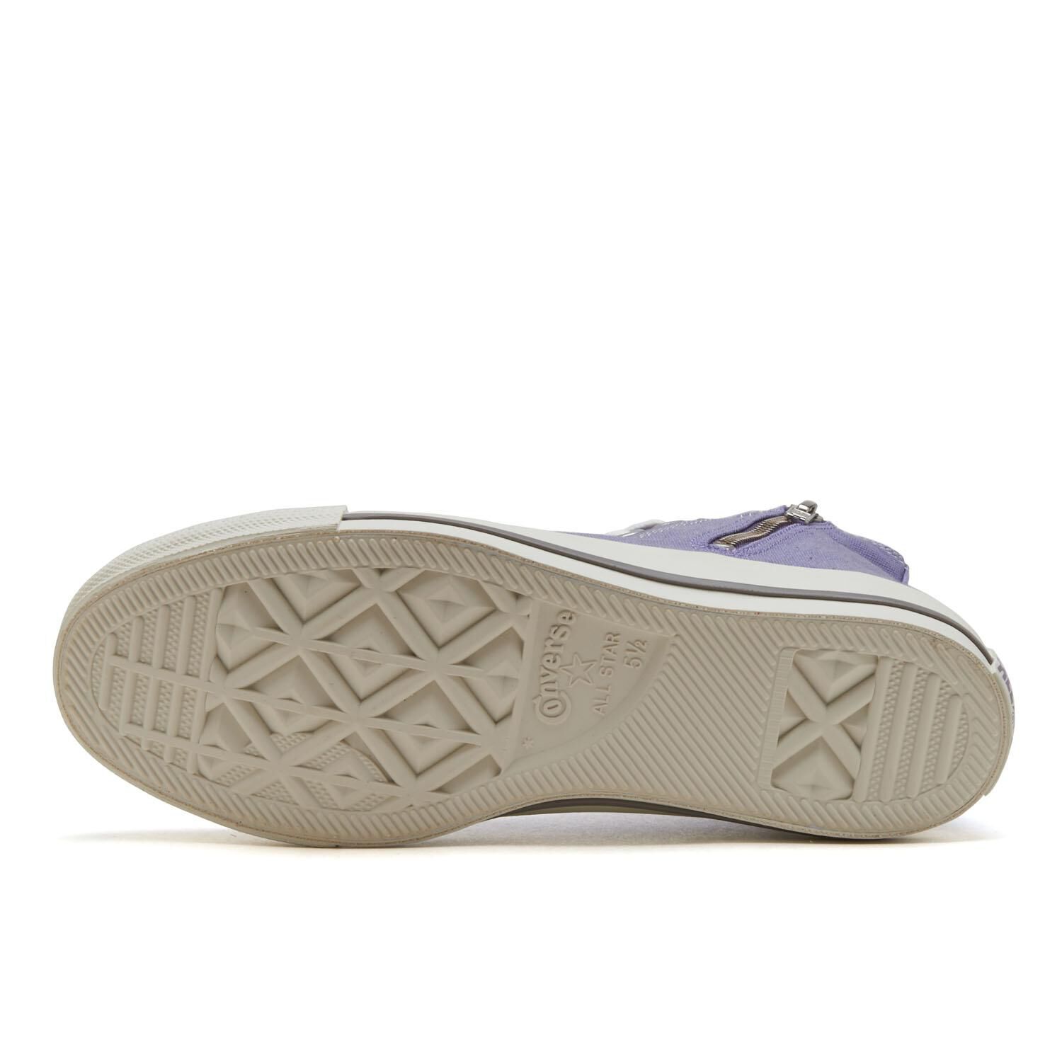 CONVERSE「【CONVERSE】AS NC Z HI」|スニーカー|