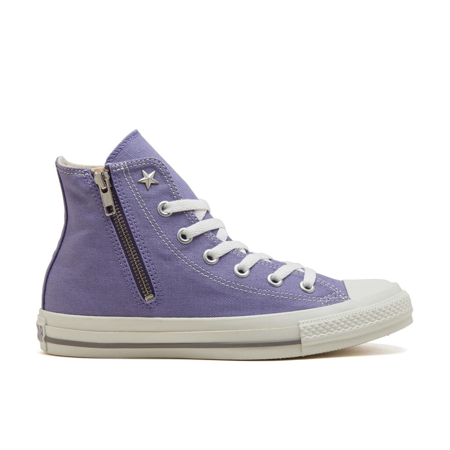 CONVERSE「【CONVERSE】AS NC Z HI」|スニーカー|
