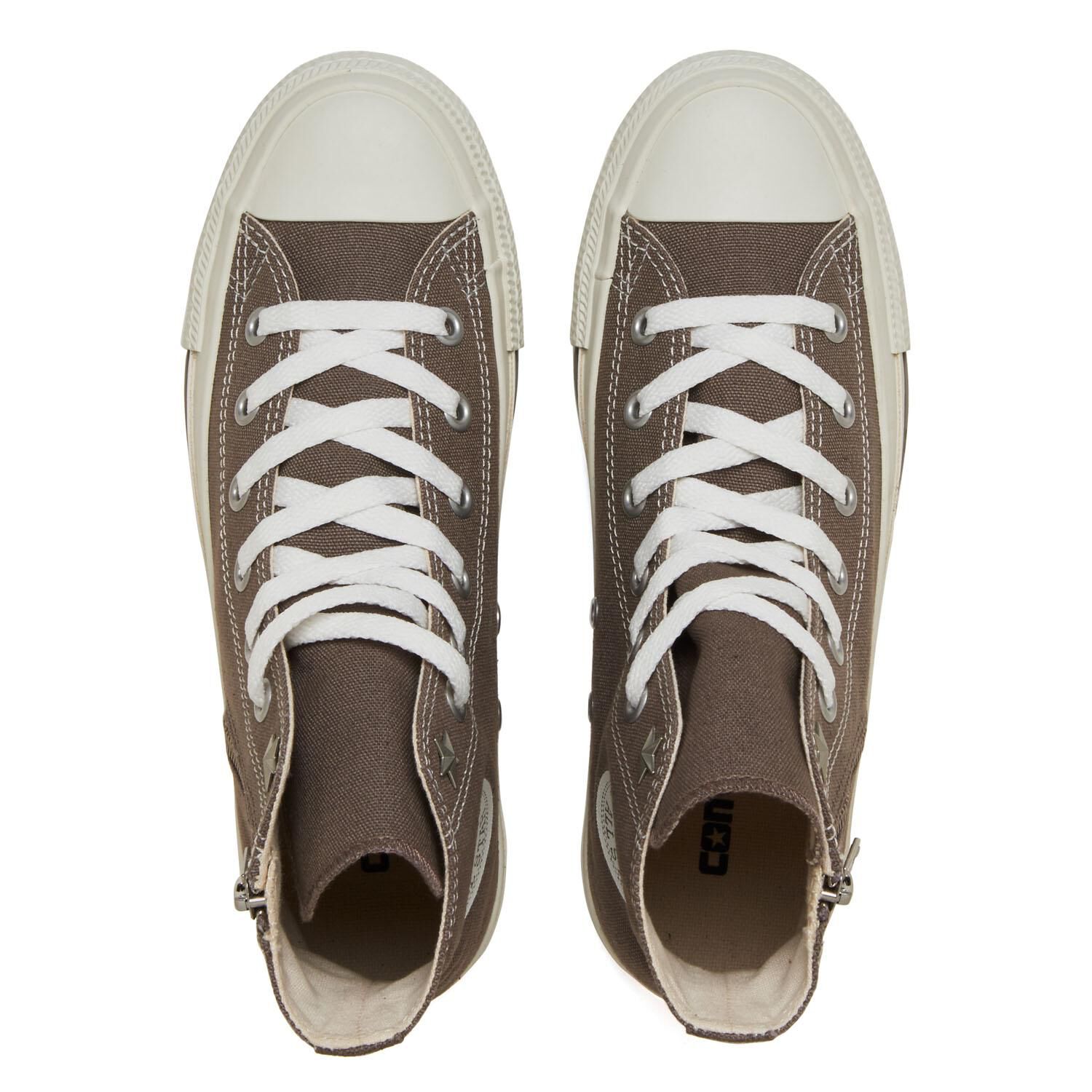 CONVERSE「【CONVERSE】AS NC Z HI」|スニーカー|