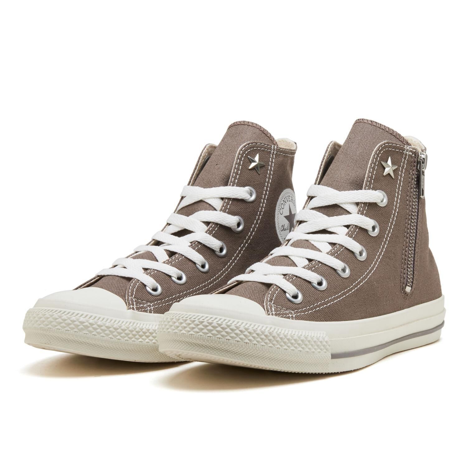 CONVERSE「【CONVERSE】AS NC Z HI」|スニーカー|