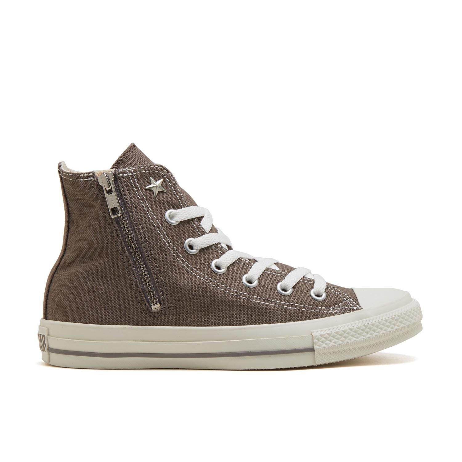 CONVERSE「【CONVERSE】AS NC Z HI」|スニーカー|