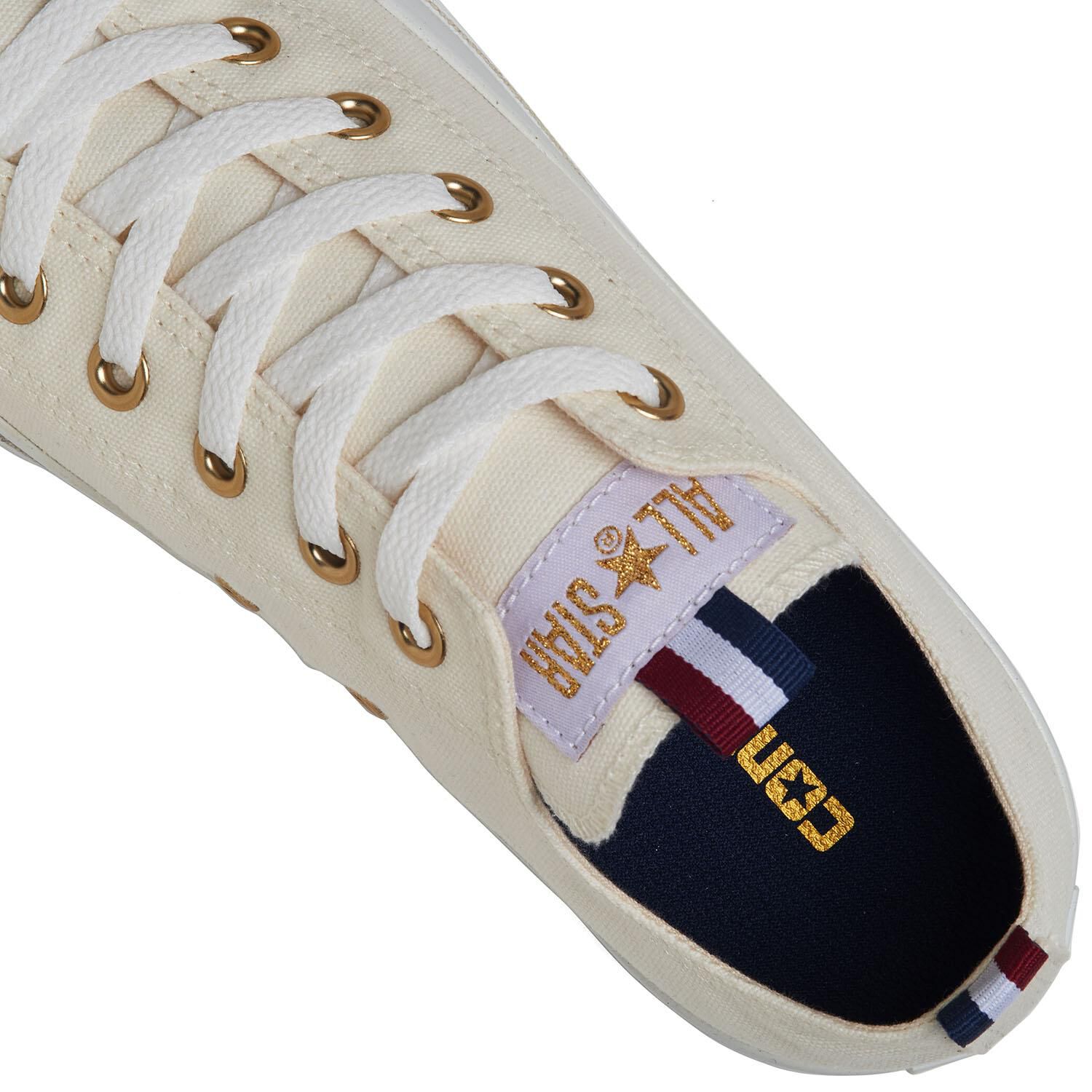 CONVERSE「【CONVERSE】AS TRICOTAB OX」|スニーカー|