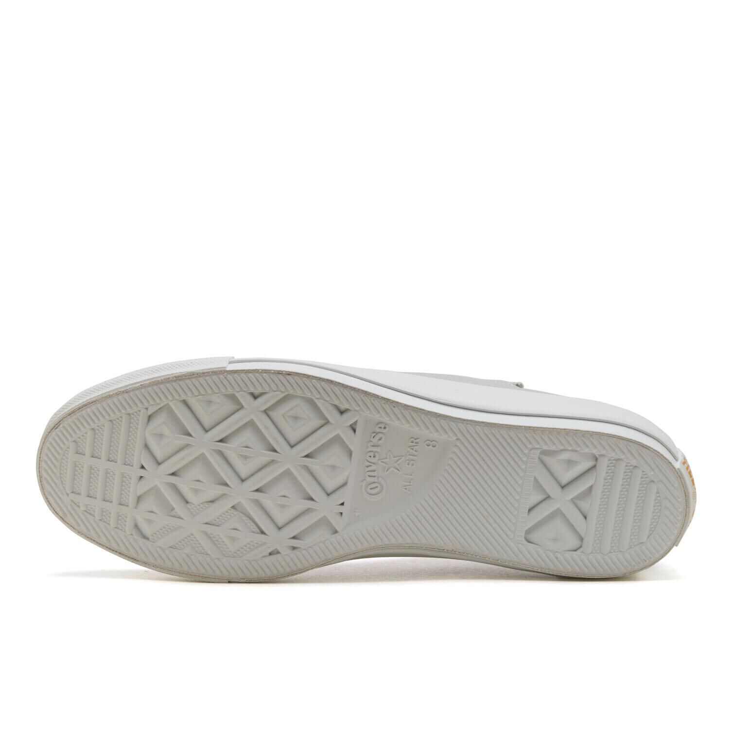 CONVERSE「【CONVERSE】AS TRICOTAB OX」|スニーカー|