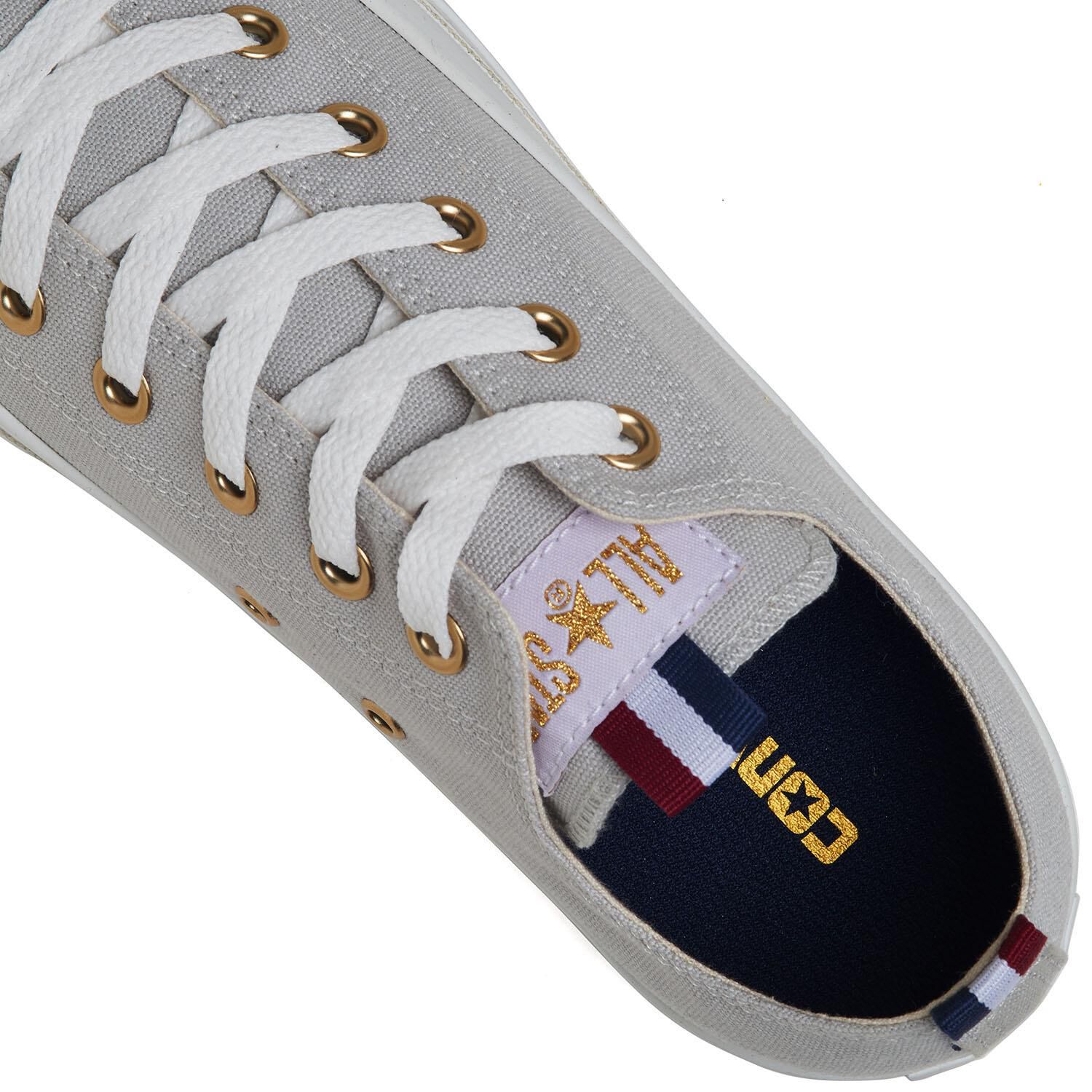 CONVERSE「【CONVERSE】AS TRICOTAB OX」|スニーカー|