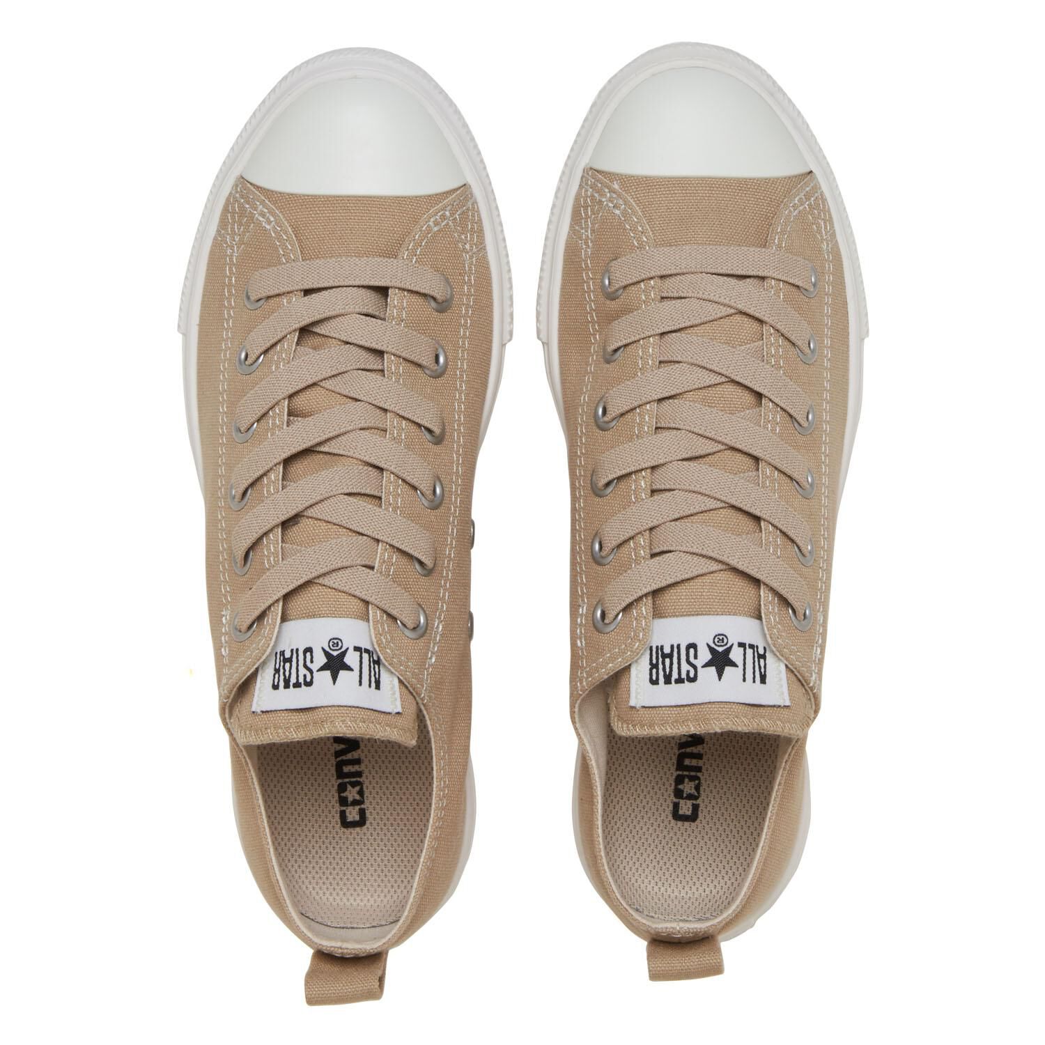 CONVERSE「【CONVERSE】AS LIGHT FREELACE OX」|スニーカー|