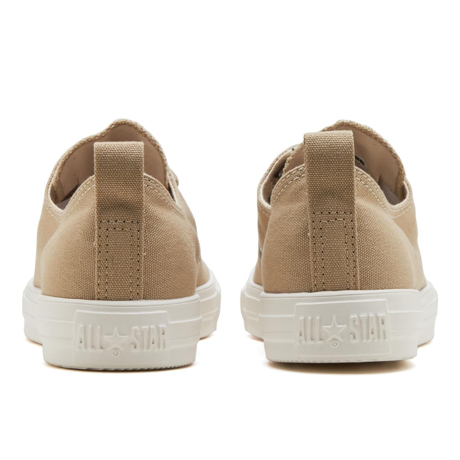 CONVERSE「【CONVERSE】AS LIGHT FREELACE OX」|スニーカー|