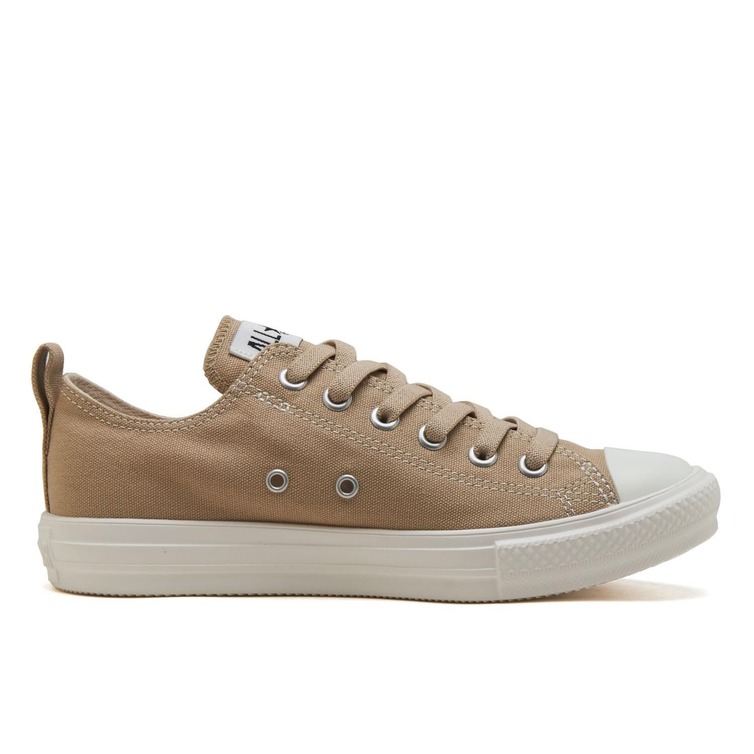 CONVERSE「【CONVERSE】AS LIGHT FREELACE OX」|スニーカー|