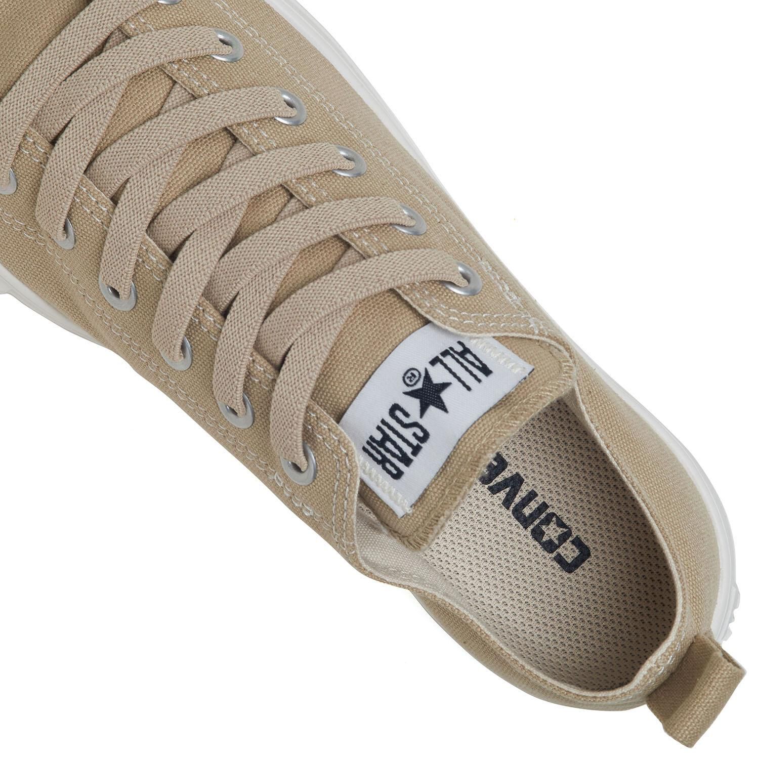 CONVERSE「【CONVERSE】AS LIGHT FREELACE OX」|スニーカー|